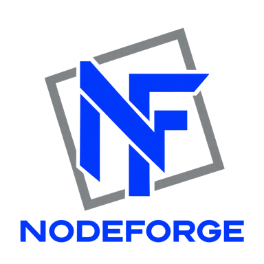 Node Forge